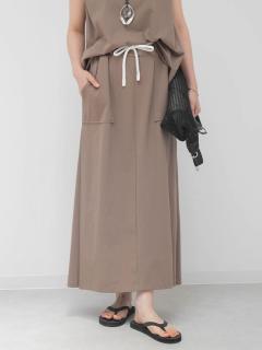 モカ　167cm